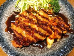 -胜代日本料理(云程巷小区店)