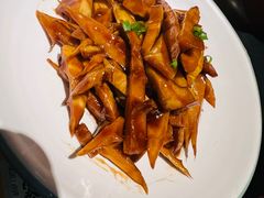 -苏帮袁Sue Cuisine(南开大悦城店)