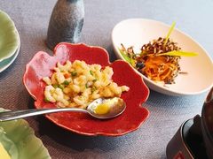 -浙江西子宾馆·牡丹厅