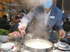 -阿杜打边炉(五江天街店)