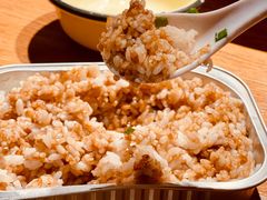 -70后饭吧(府河街店)