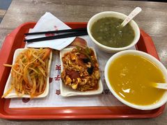 -品乐天包子(凤一店)