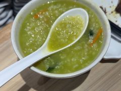 -珍粥道(杉杉奥特莱斯店)