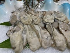 -罗浮宫酒店