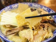 -三林本帮馆(中林街店)