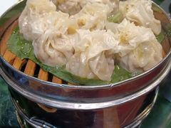 -海拉尔蒙古包(房山长阳总店)