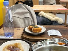 -小满手工粉(北京来福士店)