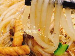 -巧酱府重庆砂锅大全