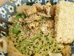 -皆道拌麻辣烫·麻辣拌