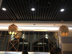 -川里谈·川味小馆(北京路店)