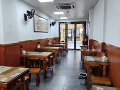 -杨大叔爱面子·四川小吃(岗头店)