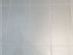 -BC烘焙伴手礼(新光天地店)