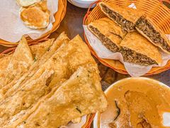 -方中山胡辣汤(成都首店)
