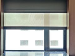 -苏州观前平江CitiGO欢阁酒店