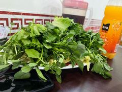 -华仔土鸡店(三元里分店)