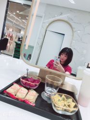 -梵创造型
