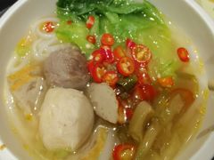 -白云机场易登机休息室