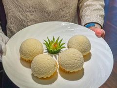 -西郊壹号