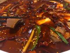 -文杏酒楼(一品天下店)