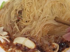 -甘记肥肠粉(马鞍北路店)