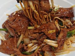 -二扁私房面馆(崂山路店)