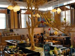 -苗品记茶馆(IFS国金中心店)