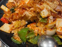 -麻喜大