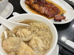 -丽的面家(多宝路店)