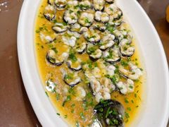 -呼吸森林·生态农庄农家乐私房菜