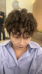 -BEAUTY HAIR GANO