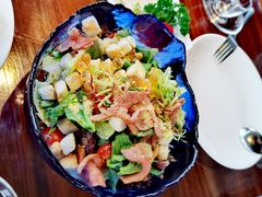 -维纳斯酒店-忆咖啡观景餐厅(象山公园店)