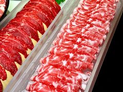 -重八牛府之小有名气(大望路店)