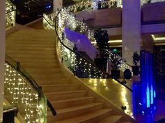 iphone_upload_pic-北京四季酒店