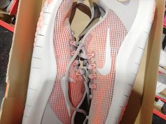 -三井奥特莱斯购物城(爵士之梦长岛店)
