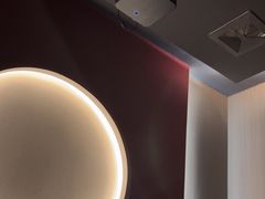 -上足·影院足道·SPA(红岭店)