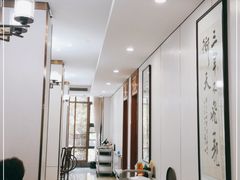 -茶港食堂(武昌店)