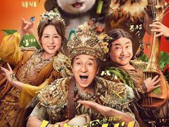 -大光明电影院(南京西路店)
