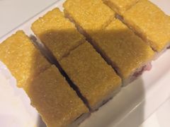 -小放牛炒菜馆(裕华万达店)