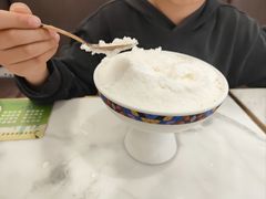 -糖纸甜品(乐颂坊店)