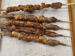 -宛平李记小吃(东关街店)