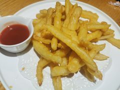 -湘拾(壹方北馆店)