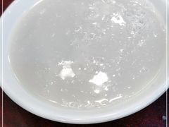 -张明富面皮店(东大街店)