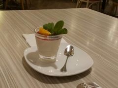 -必胜客(WOW贺州灵峰店)