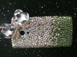 -甲壳儿美甲美睫