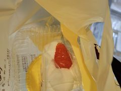 -PONY博尼工房(高岛屋店)