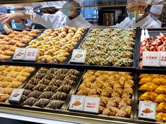 -月枫堂(长春这有山店)