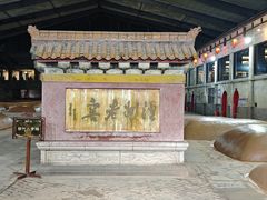 -泸州老窖景区