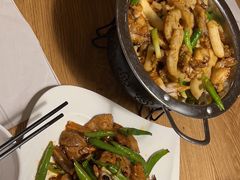 -东吴水韵(吴中店)