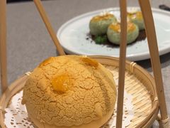 -凯逸轩·匠心粤菜(中城名仕汇店)