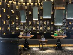 -足莲得·足道SPA(滨湖银泰店)